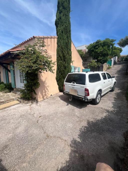 Paisible Vue Panoramique Hébergement de vacances *
